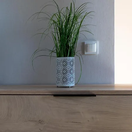 Park A26-z Dostępem Do Basenu, Sauny, Jacuzzi, Siłowni Apartament *