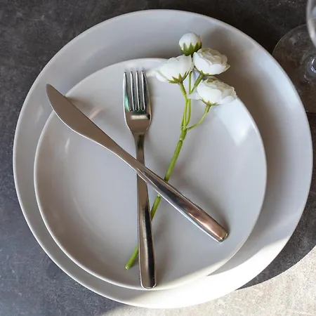 Apartment Park A26-z Dostepem Do Basenu, Sauny, Jacuzzi, Silowni