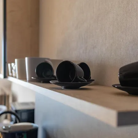 Apartament Park A26-z Dostępem Do Basenu, Sauny, Jacuzzi, Siłowni