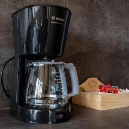 Apartament Park A26-z Dostępem Do Basenu, Sauny, Jacuzzi, Siłowni *