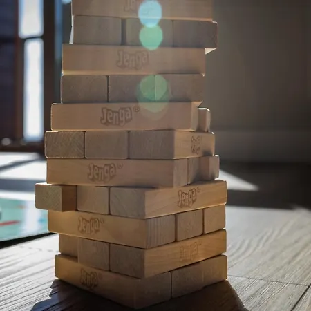 Apartament Park A26-z Dostępem Do Basenu, Sauny, Jacuzzi, Siłowni Szklarska Poręba