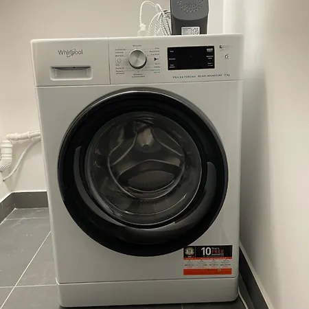 Park A26-z Dostępem Do Basenu, Sauny, Jacuzzi, Siłowni Apartament Szklarska Poręba