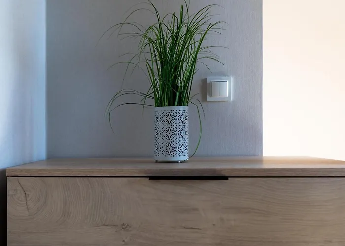 Park A26-z Dostepem Do Basenu, Sauny, Jacuzzi, Silowni Lejlighed *