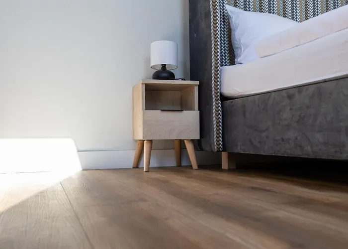 Park A26-z Dostepem Do Basenu, Sauny, Jacuzzi, Silowni *