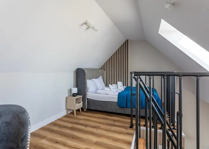 Park A26-z Dostepem Do Basenu, Sauny, Jacuzzi, Silowni * Szklarska Poręba