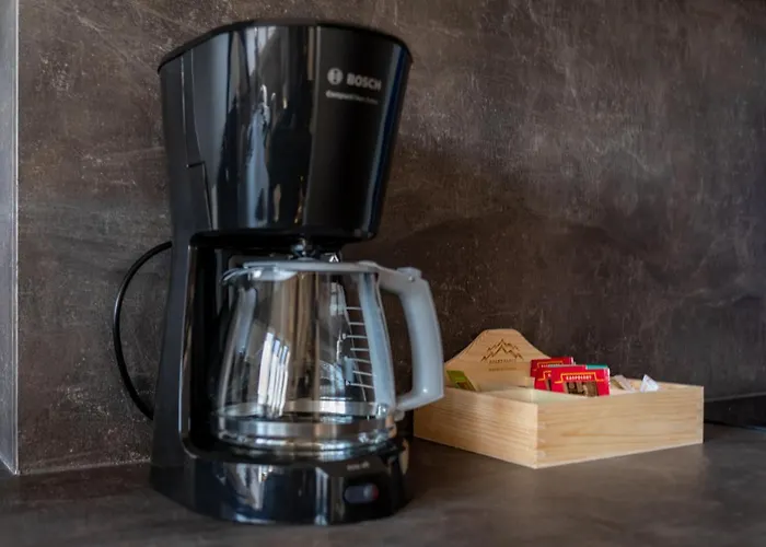 Lejlighed Park A26-z Dostepem Do Basenu, Sauny, Jacuzzi, Silowni *