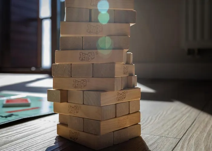 Daire Park A26-z Dostepem Do Basenu, Sauny, Jacuzzi, Silowni Szklarska Poreba