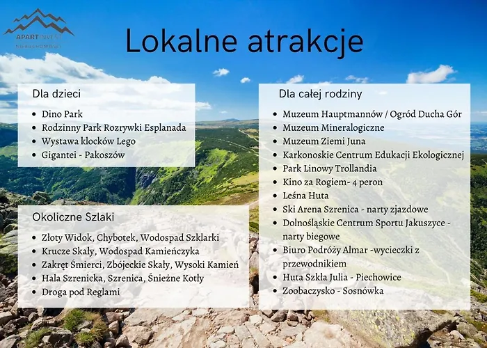 Park A26-z Dostepem Do Basenu, Sauny, Jacuzzi, Silowni Lejlighed *