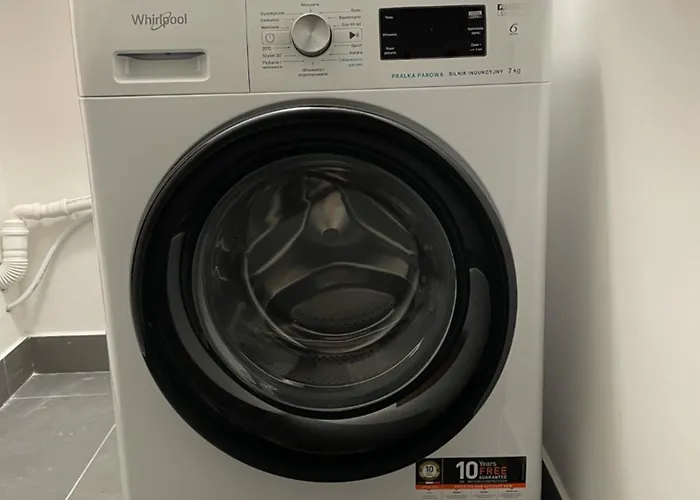 Park A26-z Dostepem Do Basenu, Sauny, Jacuzzi, Silowni Daire Szklarska Poreba